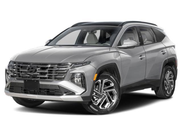 hyundai tucson 2025 KM8JEDD14SU294767 image hyundai tucson 2025 KM8JEDD14SU294767 image