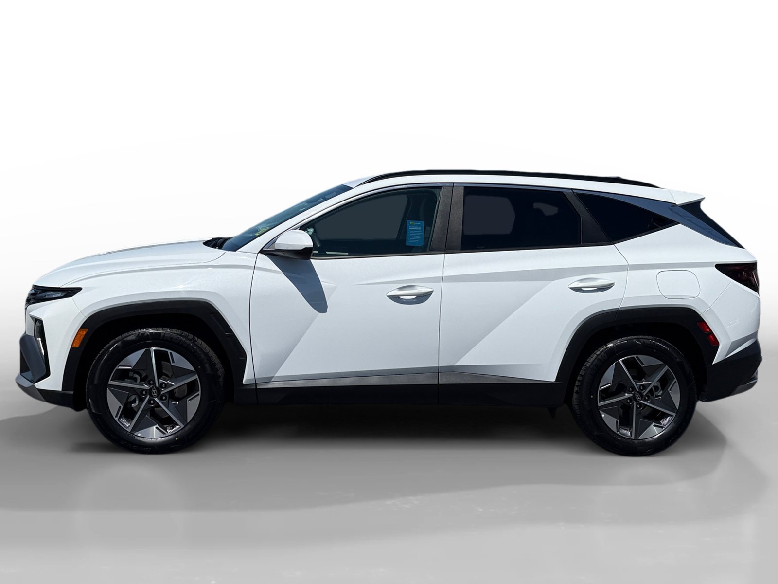 hyundai tucson 2025 5NMJB3DE0SH505903 image hyundai tucson 2025 5NMJB3DE0SH505903 image