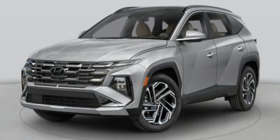 hyundai tucson 2025 5NMJBCDE1SH506445 image hyundai tucson 2025 5NMJBCDE1SH506445 image