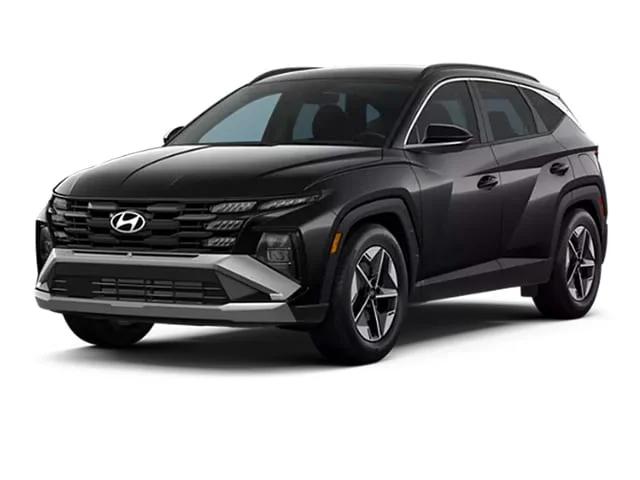 hyundai tucson 2025 5NMJB3DE3SH479099 image hyundai tucson 2025 5NMJB3DE3SH479099 image