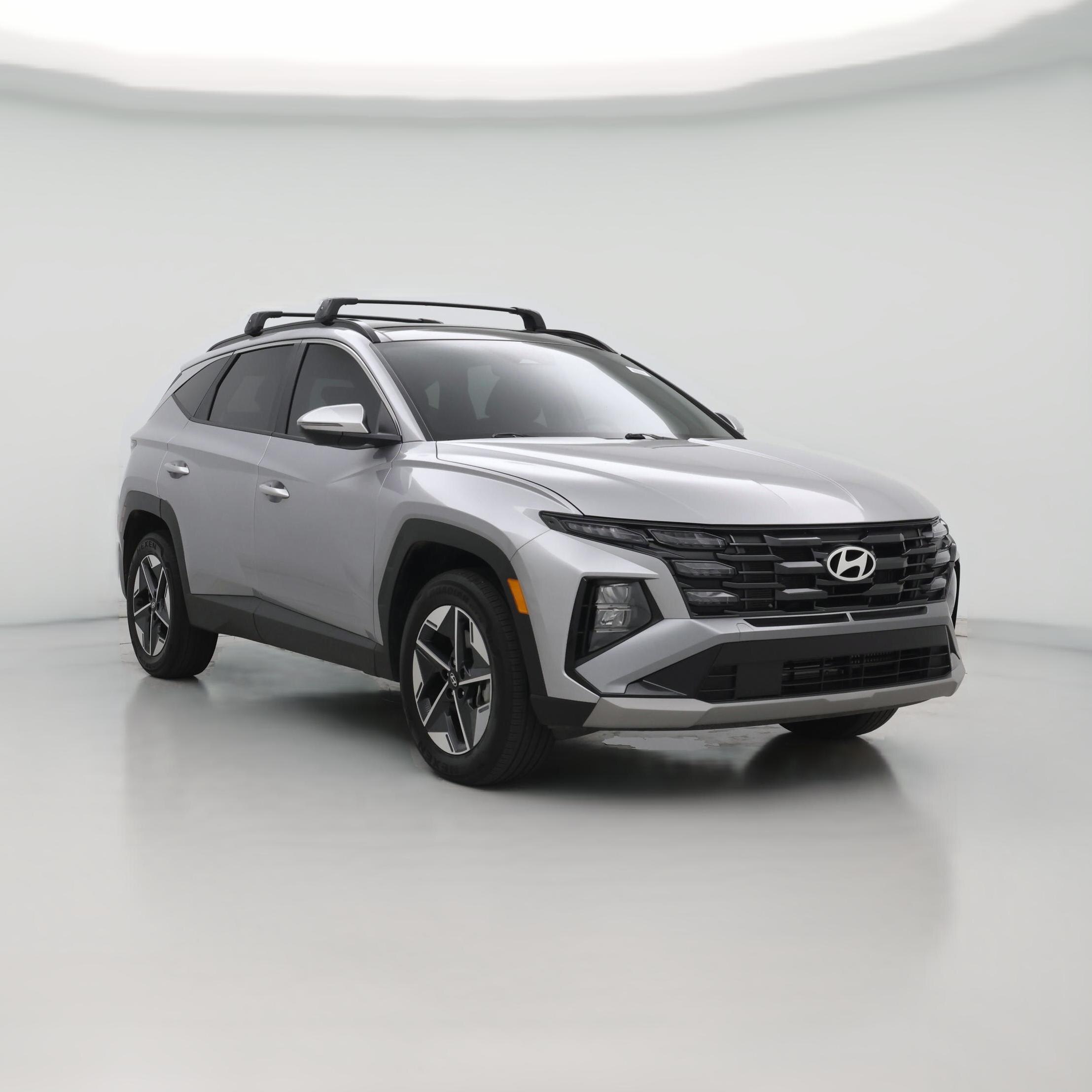 hyundai tucson 2025 KM8JCDD18SU296799 image hyundai tucson 2025 KM8JCDD18SU296799 image