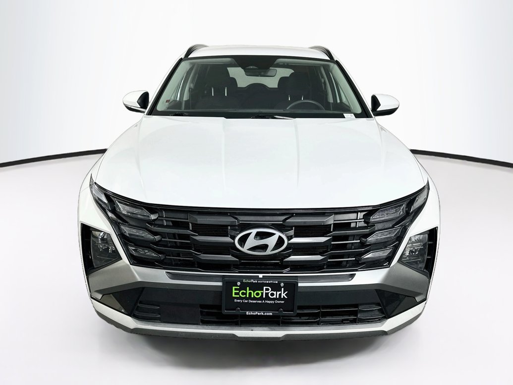 hyundai tucson 2025 5NMJB3DE0SH494627 image hyundai tucson 2025 5NMJB3DE0SH494627 image