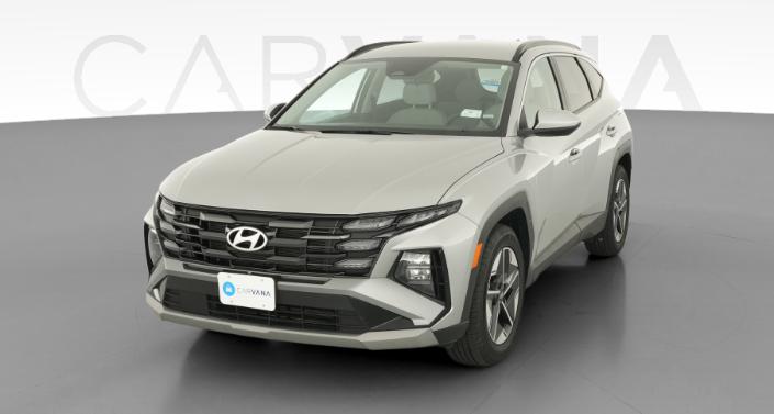 hyundai tucson 2025 5NMJB3DE5SH529923 image hyundai tucson 2025 5NMJB3DE5SH529923 image