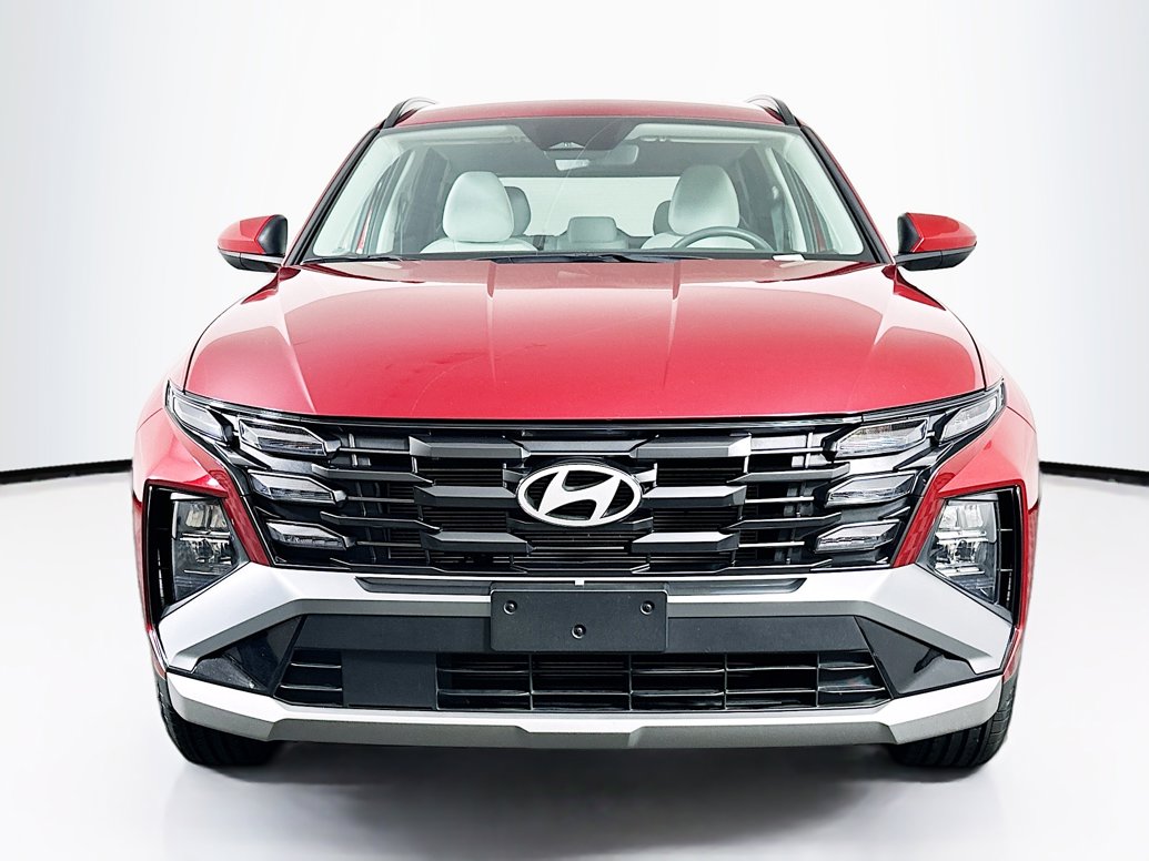hyundai tucson 2025 5NMJBCDE4SH550827 image hyundai tucson 2025 5NMJBCDE4SH550827 image