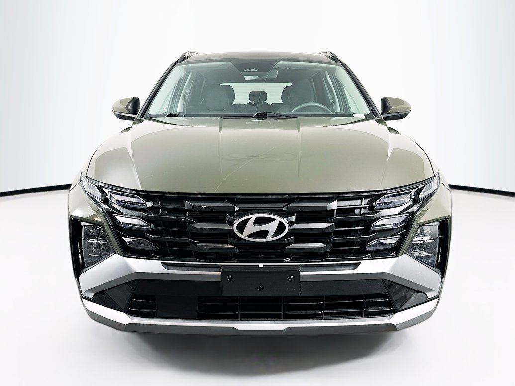 hyundai tucson 2025 5NMJB3DE0SH492571 image hyundai tucson 2025 5NMJB3DE0SH492571 image