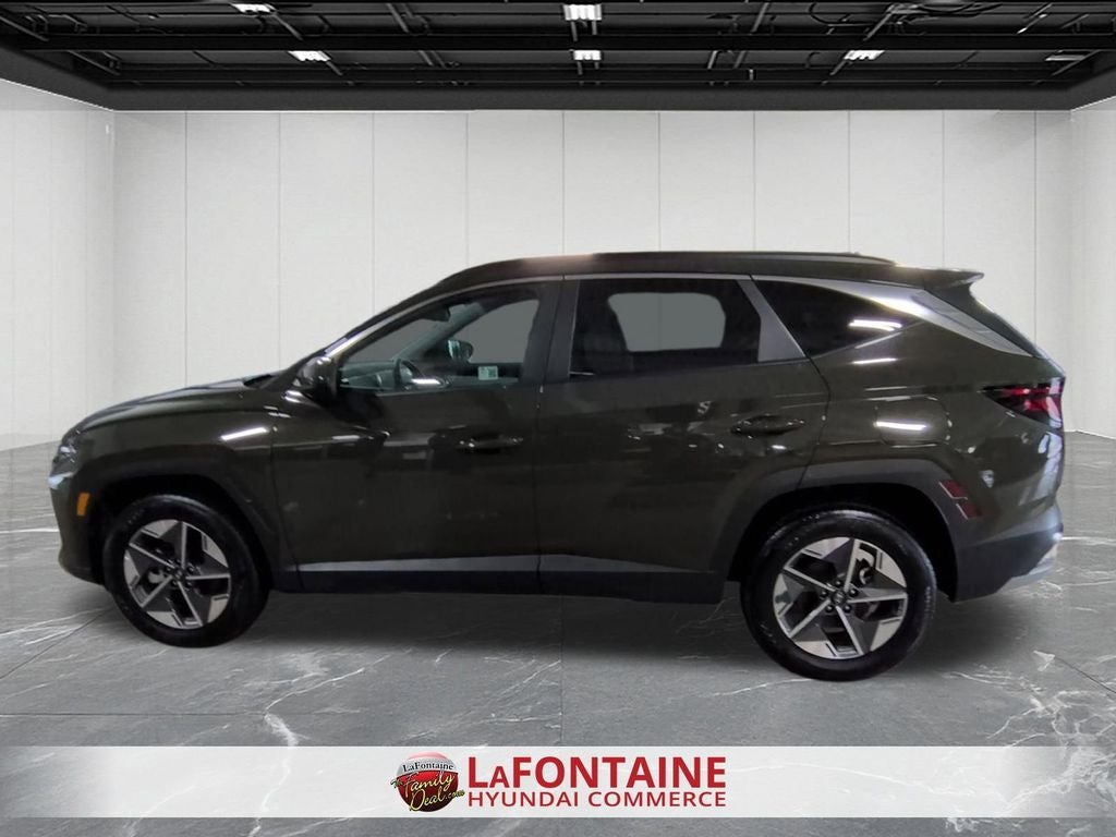 hyundai tucson 2025 5NMJBCDE6SH479811 image hyundai tucson 2025 5NMJBCDE6SH479811 image