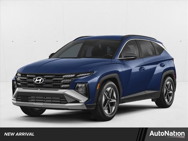 hyundai tucson 2025 5NMJBCDE4SH541951 image hyundai tucson 2025 5NMJBCDE4SH541951 image
