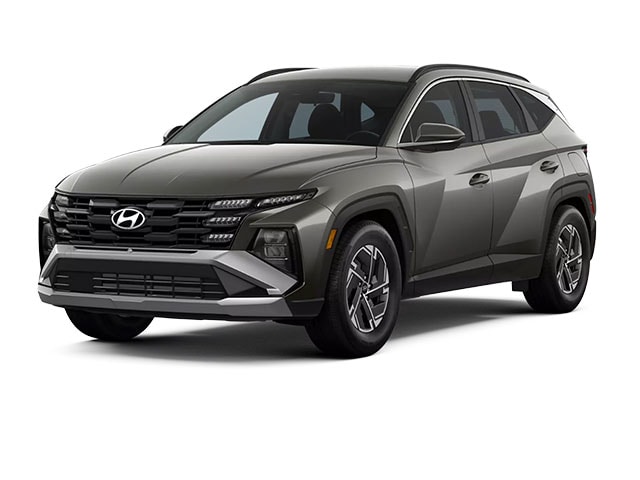 hyundai tucson 2025 KM8JBDD18SU250635 image hyundai tucson 2025 KM8JBDD18SU250635 image