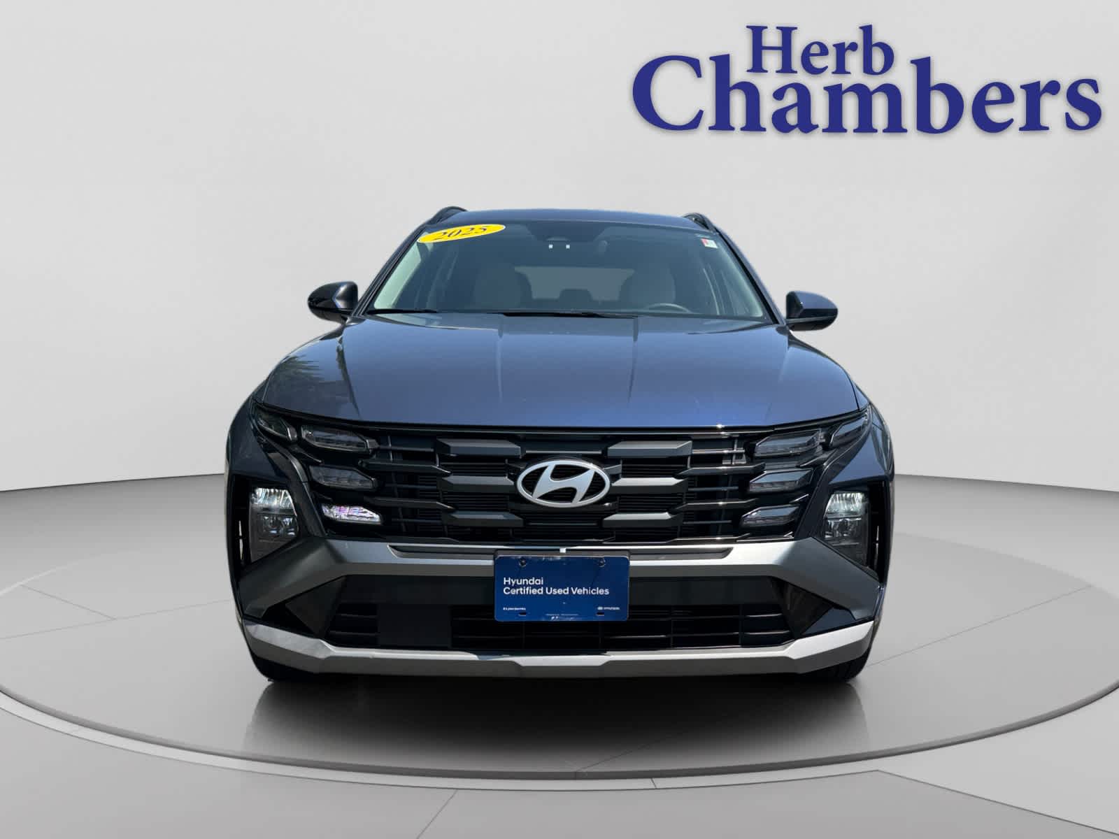 hyundai tucson 2025 5NMJBCDE7SH541278 image hyundai tucson 2025 5NMJBCDE7SH541278 image