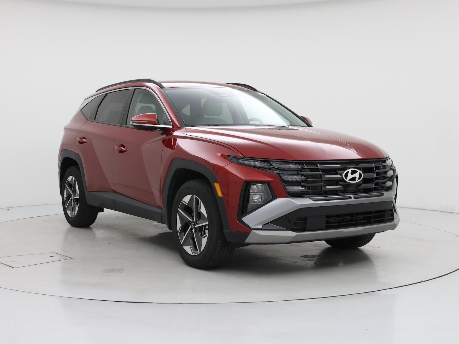hyundai tucson 2025 5NMJCCDE8SH505290 image hyundai tucson 2025 5NMJCCDE8SH505290 image