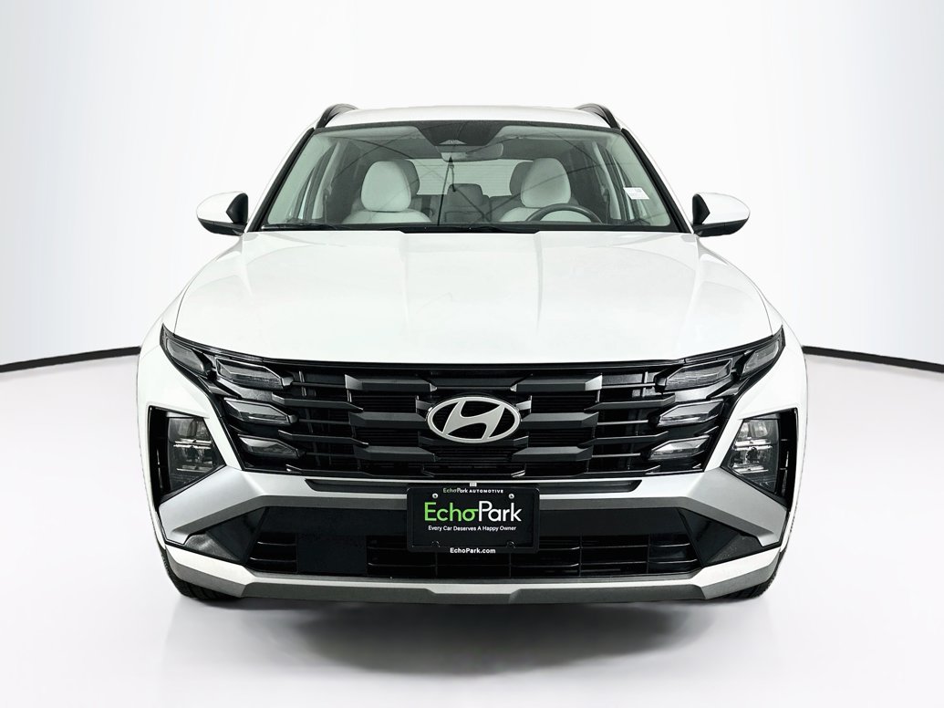 hyundai tucson 2025 5NMJBCDE0SH558732 image hyundai tucson 2025 5NMJBCDE0SH558732 image