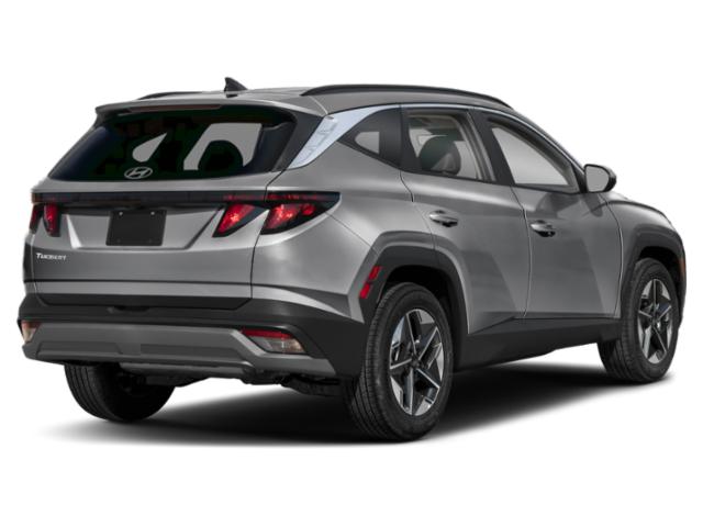 hyundai tucson 2025 5NMJB3DE1SH536769 image hyundai tucson 2025 5NMJB3DE1SH536769 image