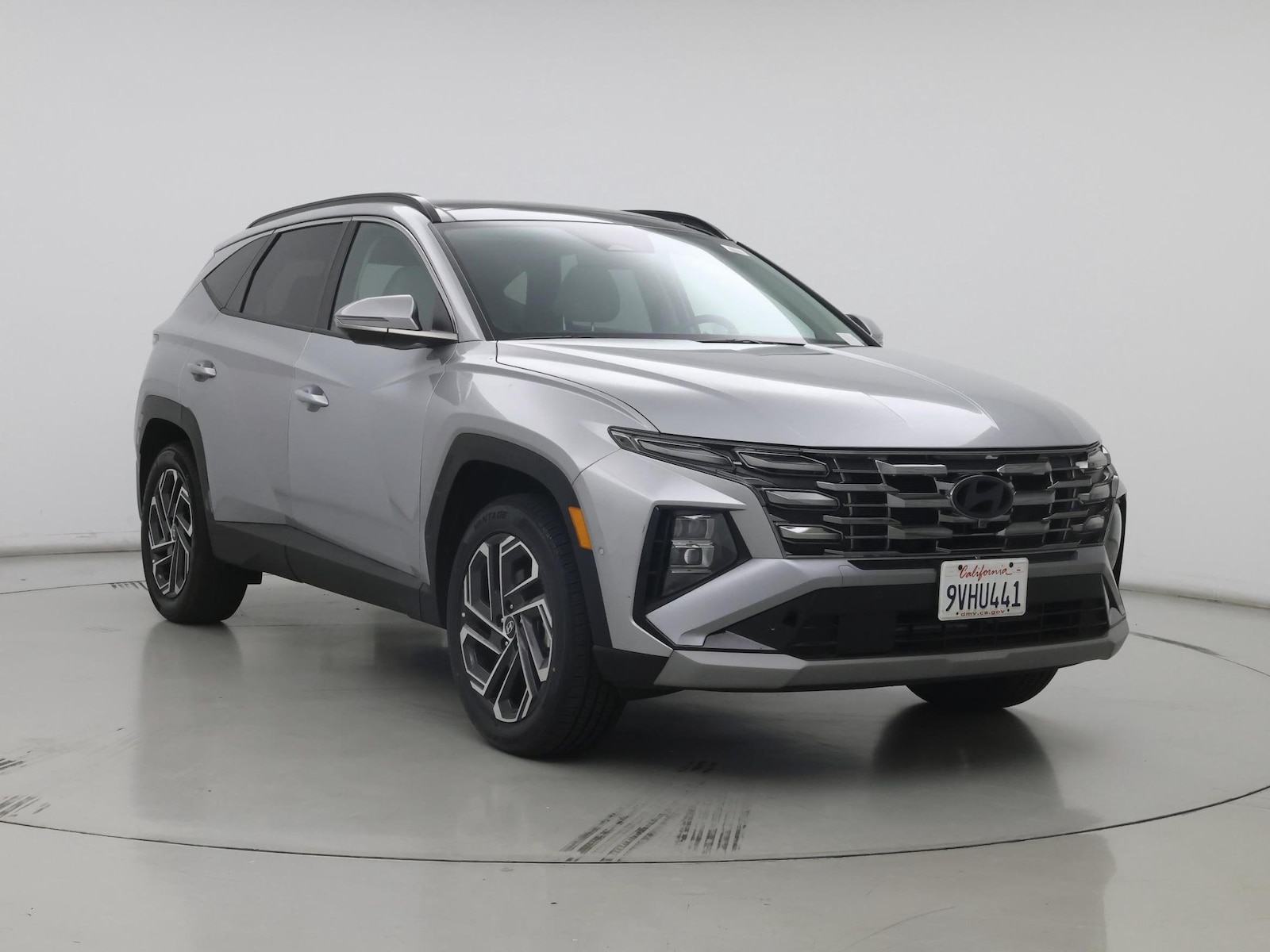 hyundai tucson 2025 KM8JEDD12SU353489 image hyundai tucson 2025 KM8JEDD12SU353489 image