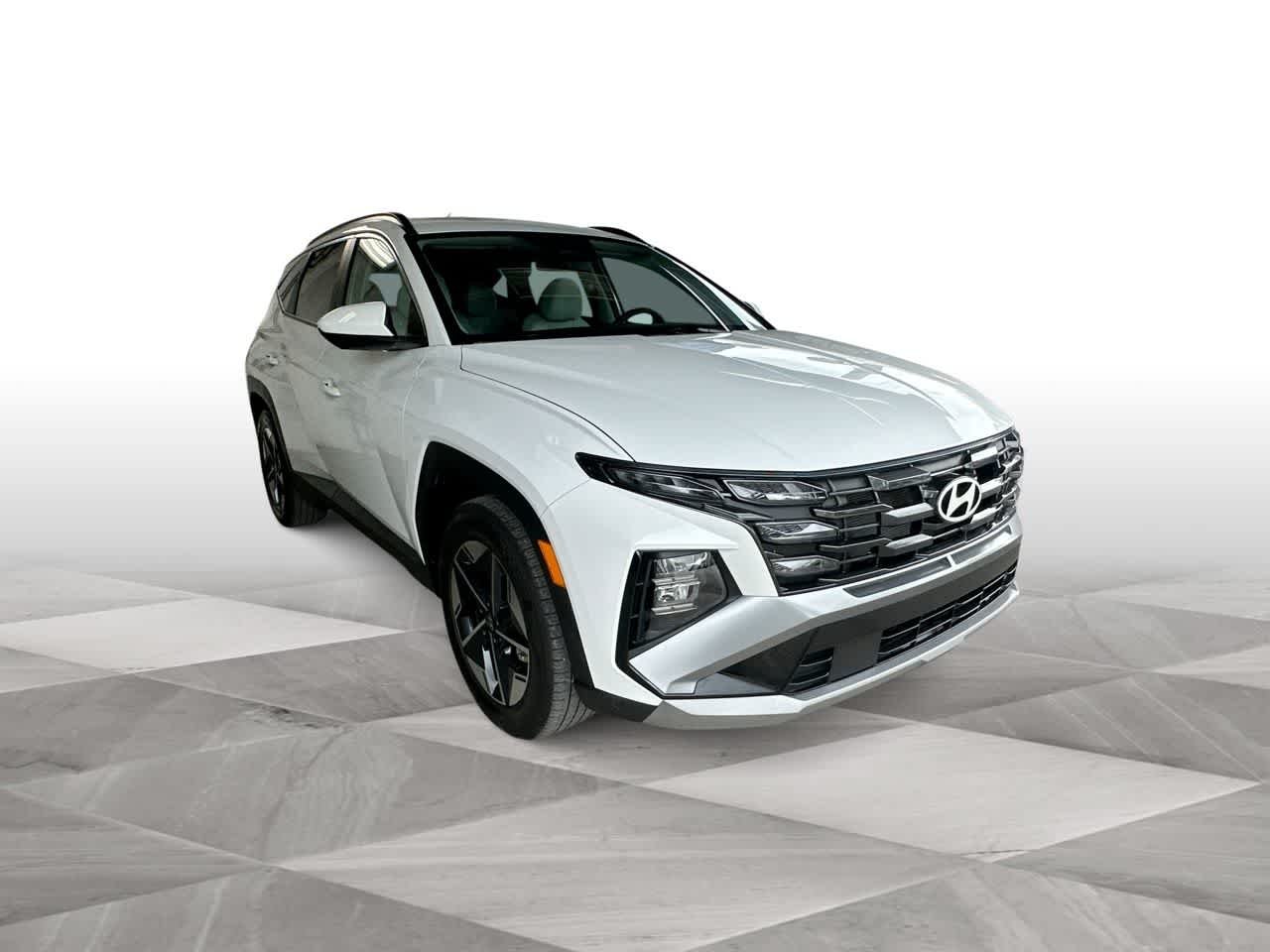 hyundai tucson 2025 5NMJB3DE8SH521492 image hyundai tucson 2025 5NMJB3DE8SH521492 image