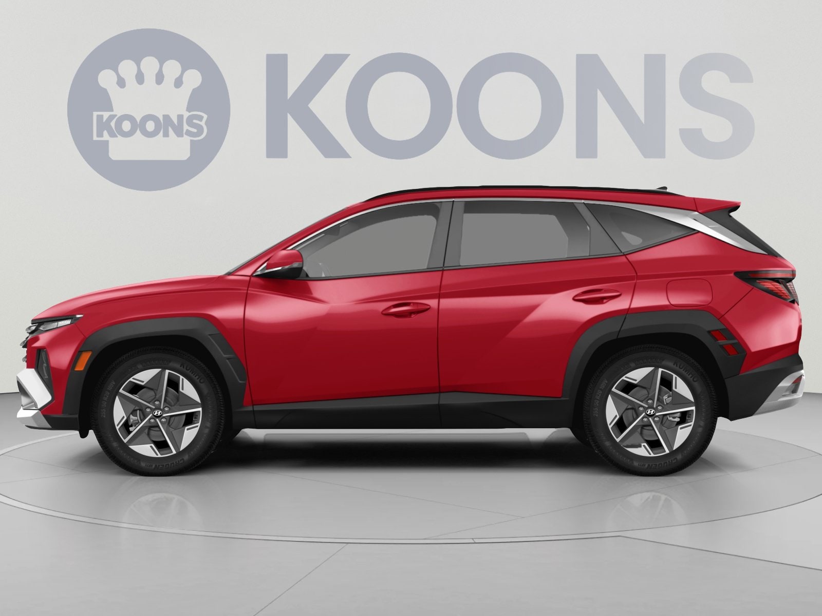 hyundai tucson 2025 5NMJBCDE0SH464236 image hyundai tucson 2025 5NMJBCDE0SH464236 image