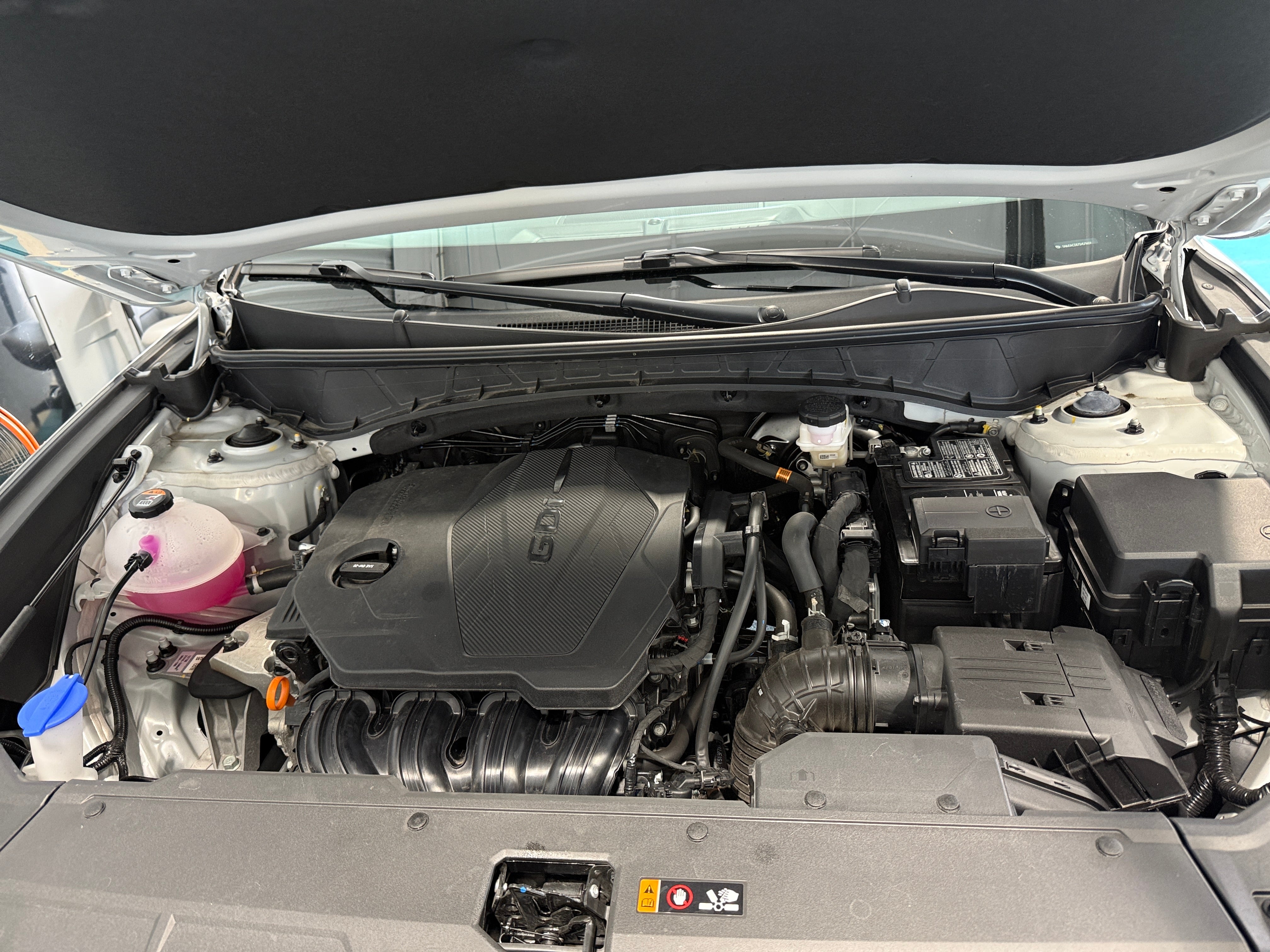 hyundai tucson 2025 5NMJACDE7SH579659 image hyundai tucson 2025 5NMJACDE7SH579659 image