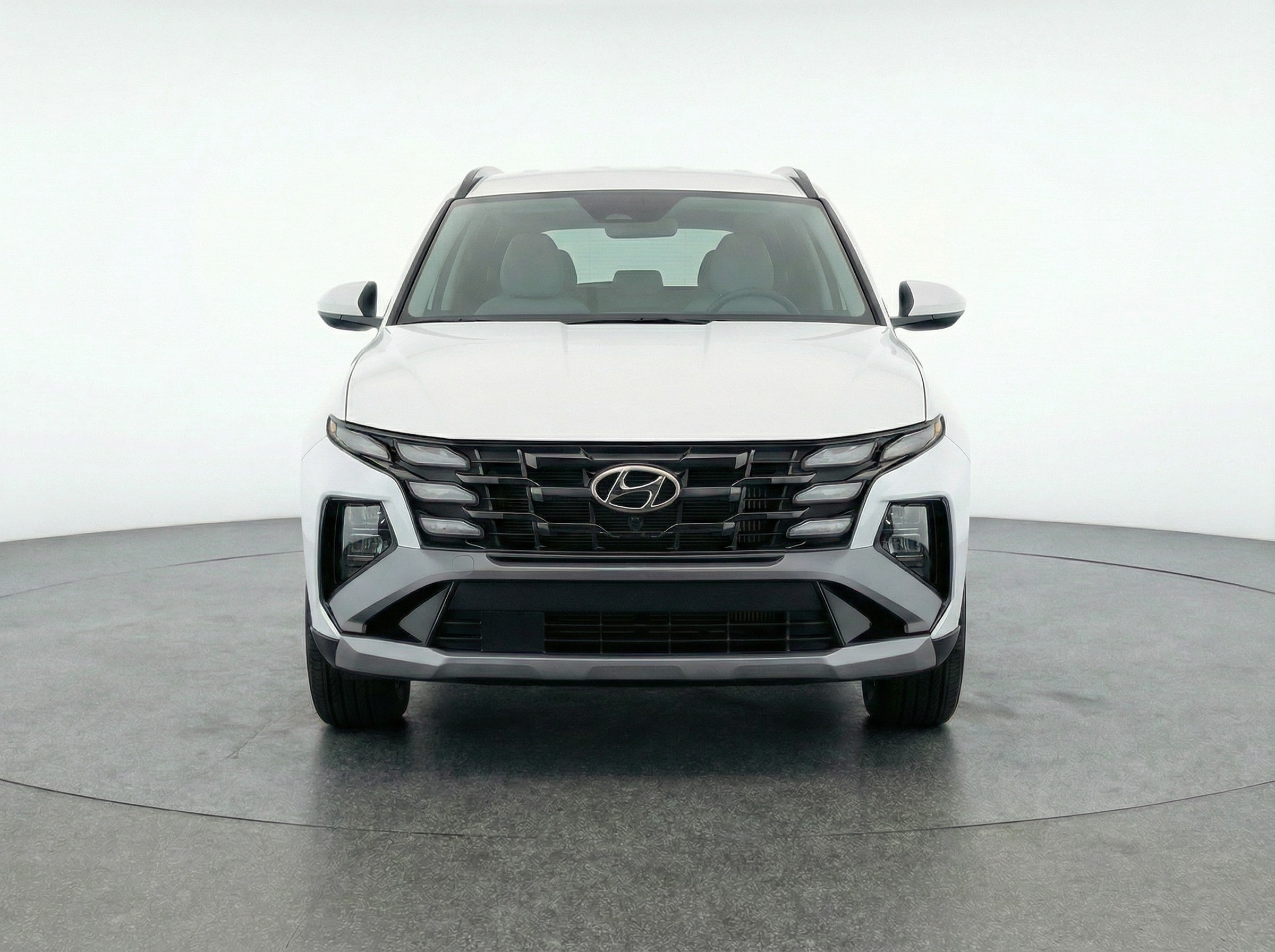 hyundai tucson 2025 5NMJBCDE1SH543611 image hyundai tucson 2025 5NMJBCDE1SH543611 image