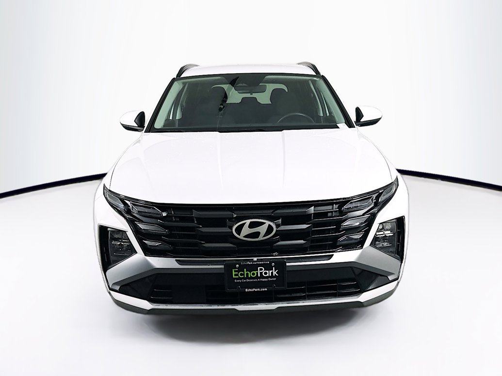 hyundai tucson 2025 5NMJB3DE9SH440761 image hyundai tucson 2025 5NMJB3DE9SH440761 image