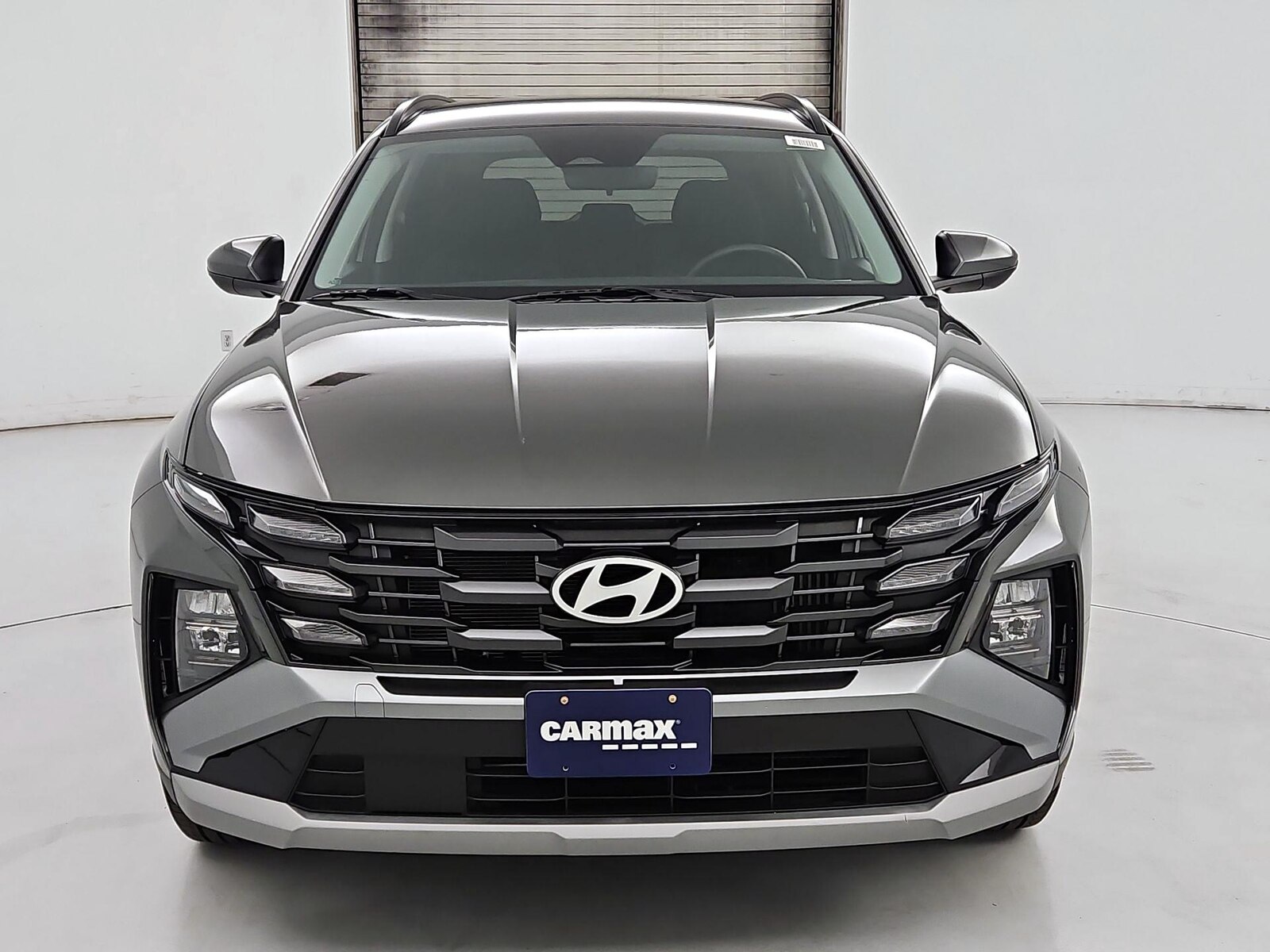 hyundai tucson 2025 KM8JBDD16SU294505 image hyundai tucson 2025 KM8JBDD16SU294505 image