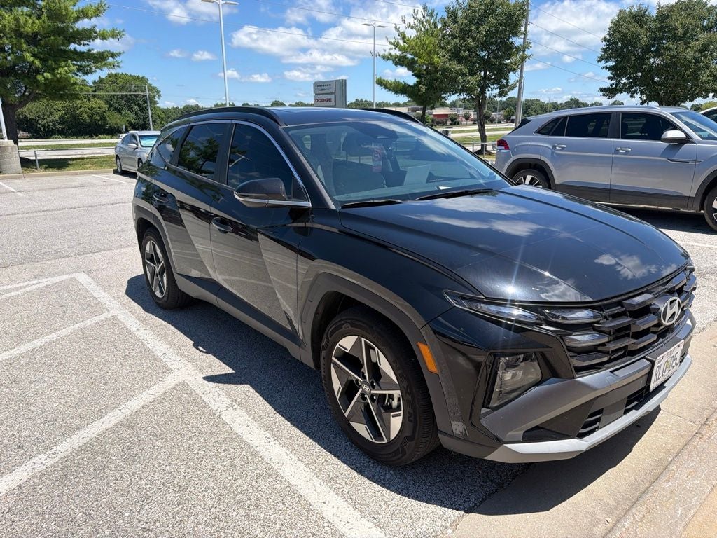 hyundai tucson 2025 3KMJC3DE0SE019688 image hyundai tucson 2025 3KMJC3DE0SE019688 image