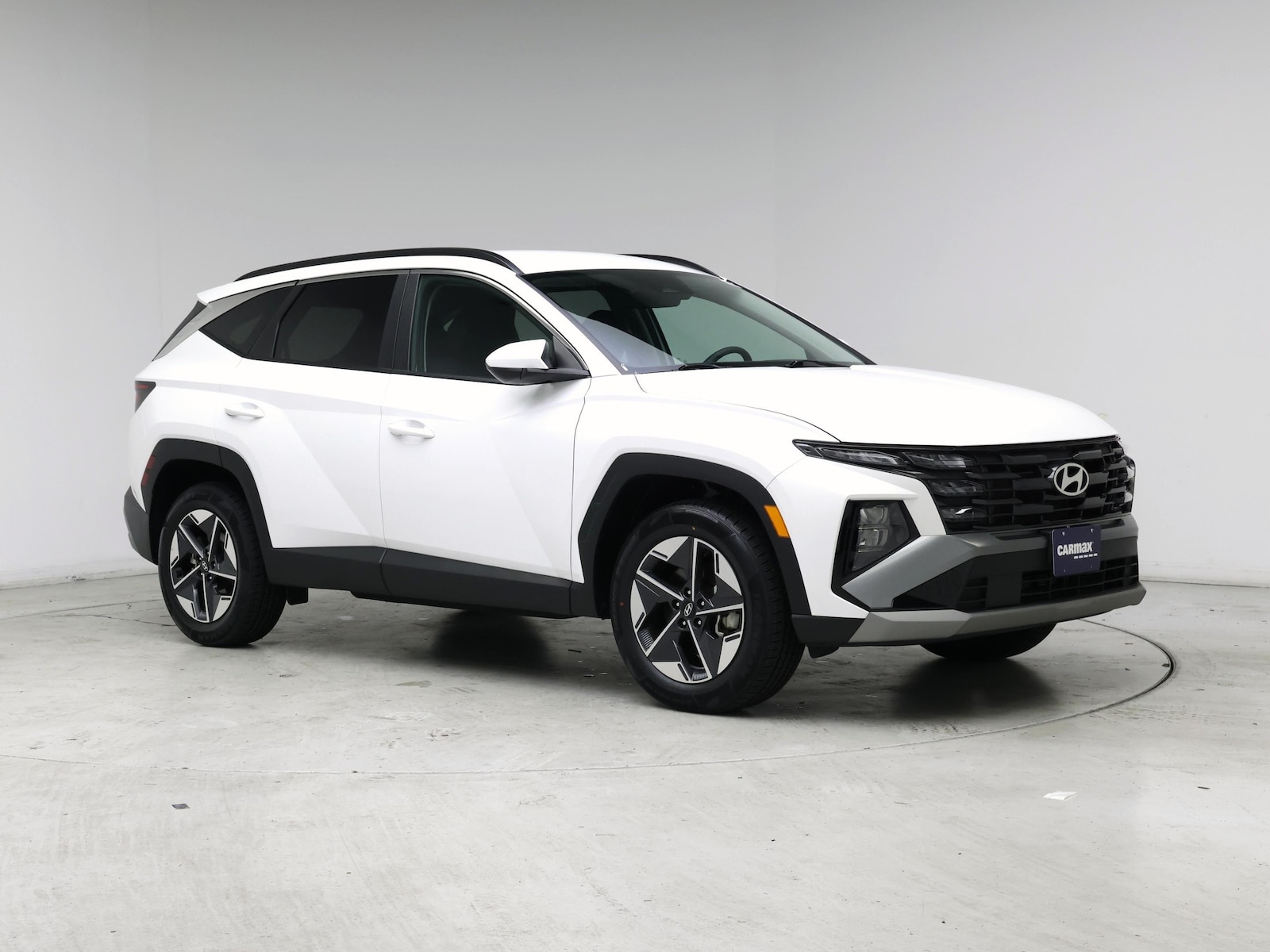 hyundai tucson 2025 5NMJBCDE6SH539585 image hyundai tucson 2025 5NMJBCDE6SH539585 image