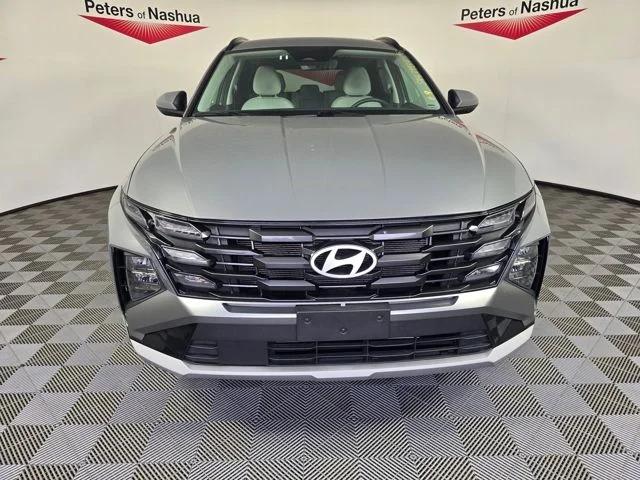 hyundai tucson 2025 5NMJBCDE0SH479934 image hyundai tucson 2025 5NMJBCDE0SH479934 image