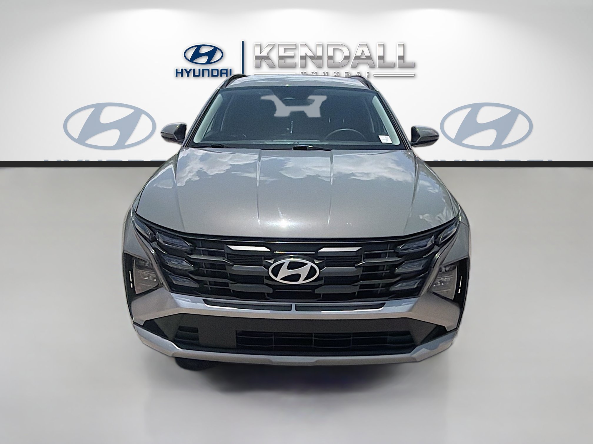 hyundai tucson 2025 5NMJB3DE3SH447544 image hyundai tucson 2025 5NMJB3DE3SH447544 image