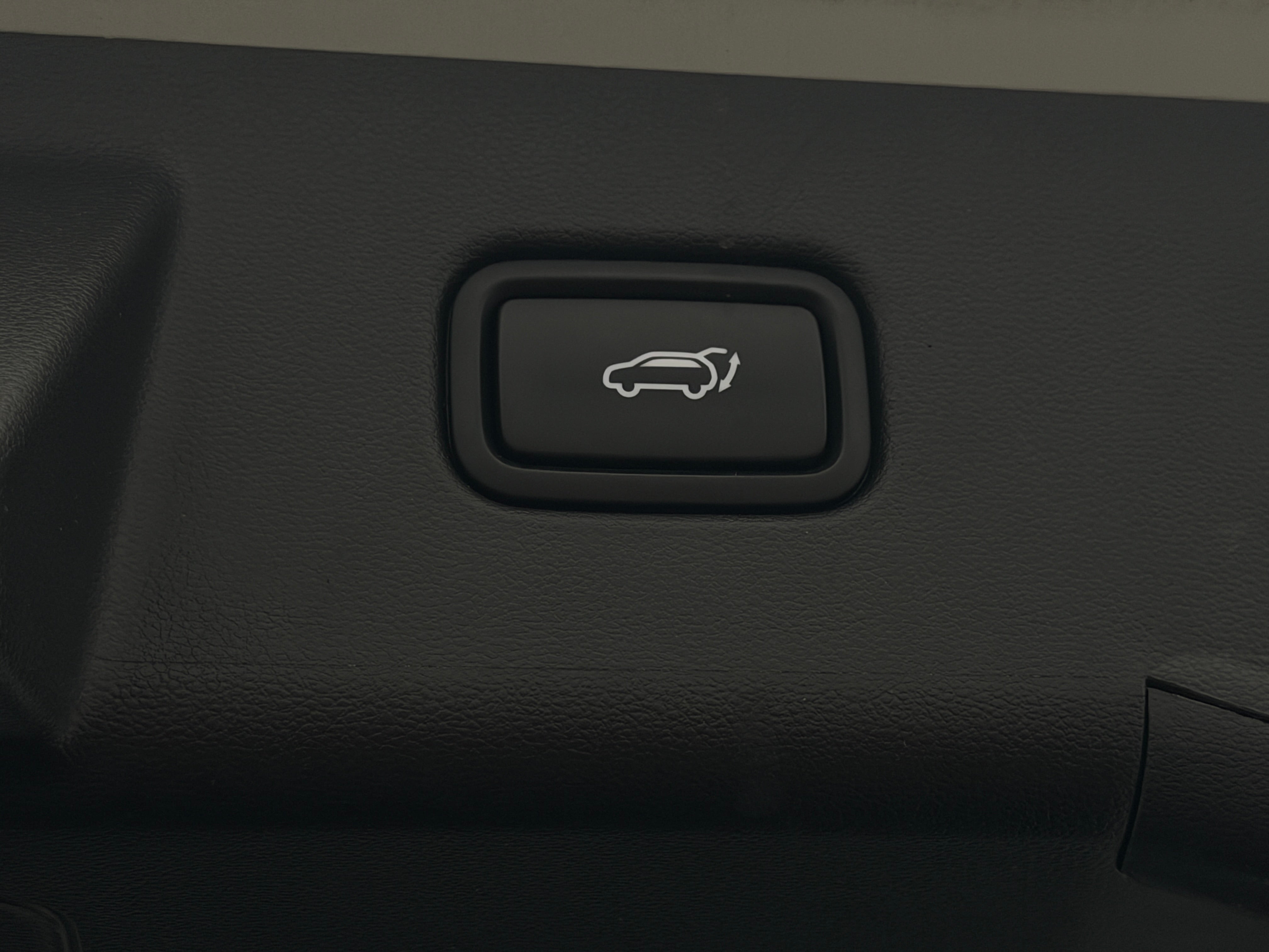 hyundai tucson 2025 5NMJBCDE7SH491479 image hyundai tucson 2025 5NMJBCDE7SH491479 image
