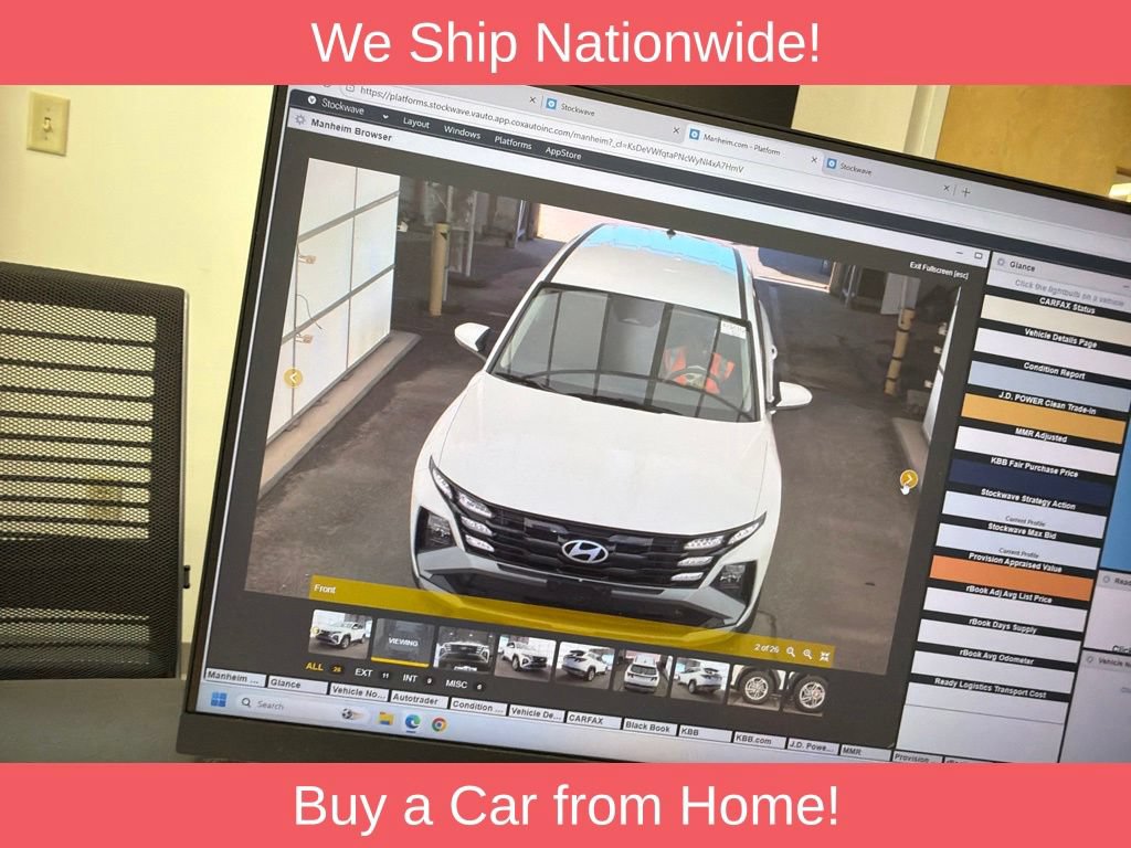 hyundai tucson 2025 5NMJACDE4SH468244 image hyundai tucson 2025 5NMJACDE4SH468244 image