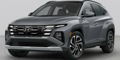 hyundai tucson 2025 5NMJBCDE8SH443828 image hyundai tucson 2025 5NMJBCDE8SH443828 image