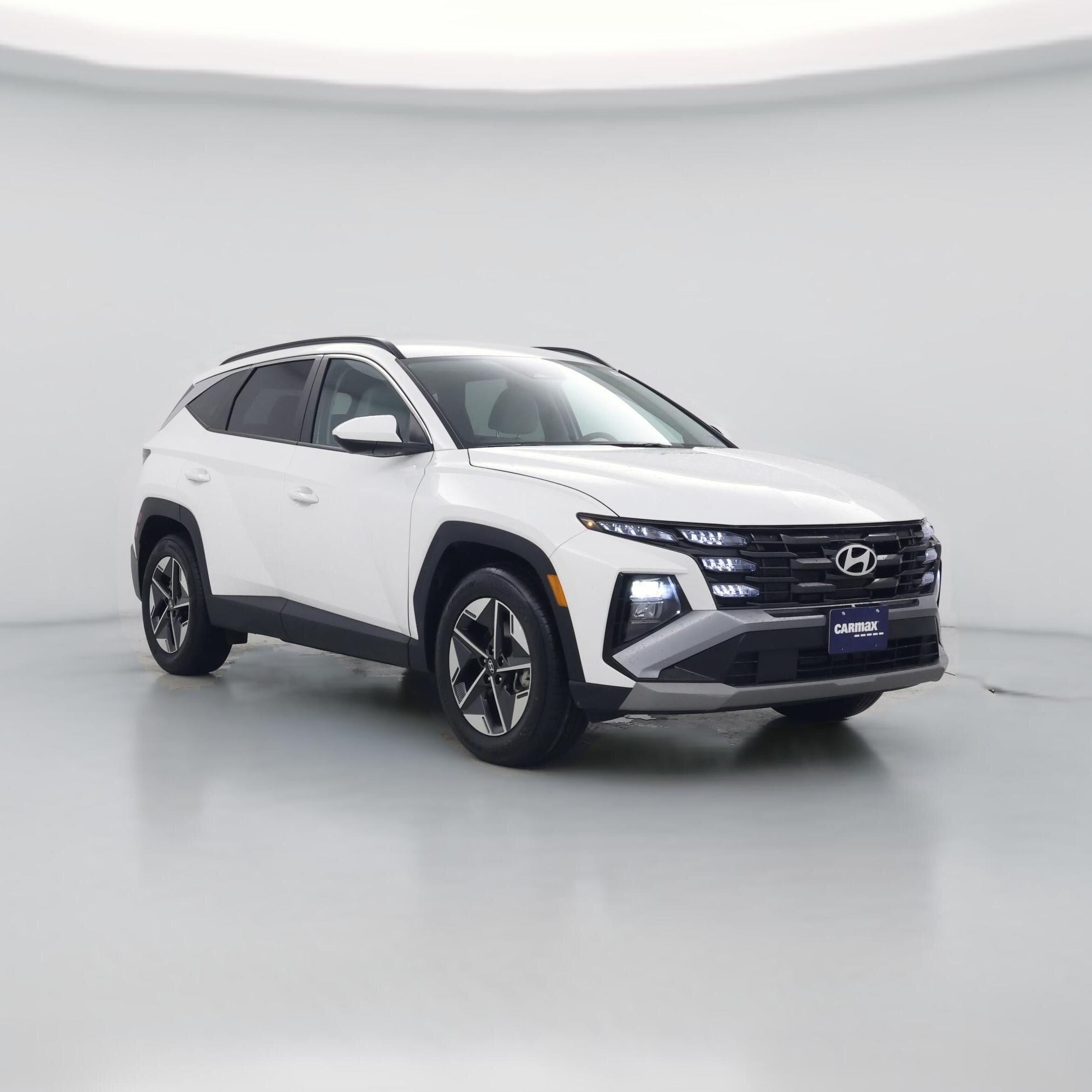hyundai tucson 2025 5NMJB3DE5SH547855 image hyundai tucson 2025 5NMJB3DE5SH547855 image
