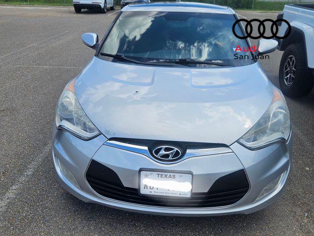 hyundai veloster 2016 KMHTC6AD8GU263523 image hyundai veloster 2016 KMHTC6AD8GU263523 image