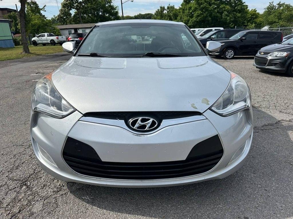 hyundai veloster 2016 KMHTC6AD8GU282721 image hyundai veloster 2016 KMHTC6AD8GU282721 image