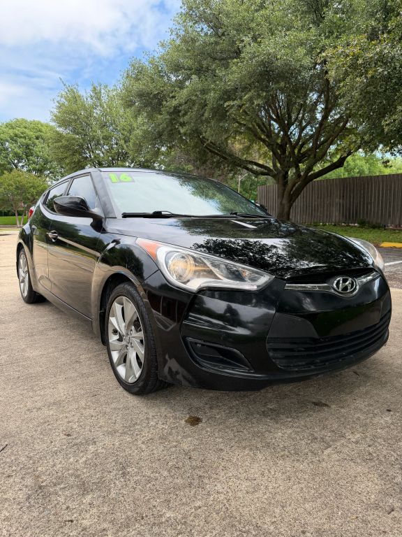 hyundai veloster 2016 KMHTC6AD8GU293346 image hyundai veloster 2016 KMHTC6AD8GU293346 image