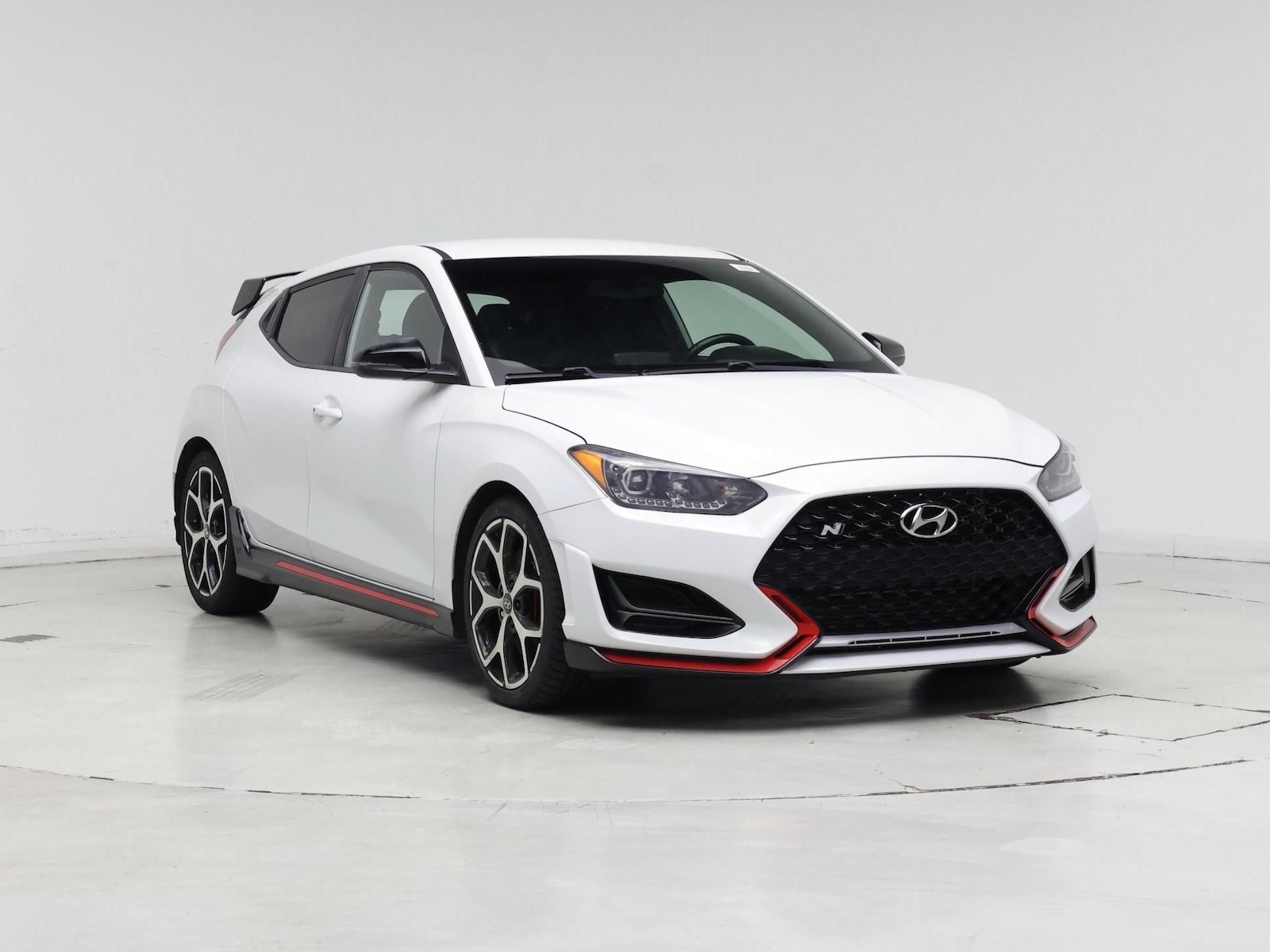 hyundai veloster 2019 KMHT36AH0KU002088 image hyundai veloster 2019 KMHT36AH0KU002088 image