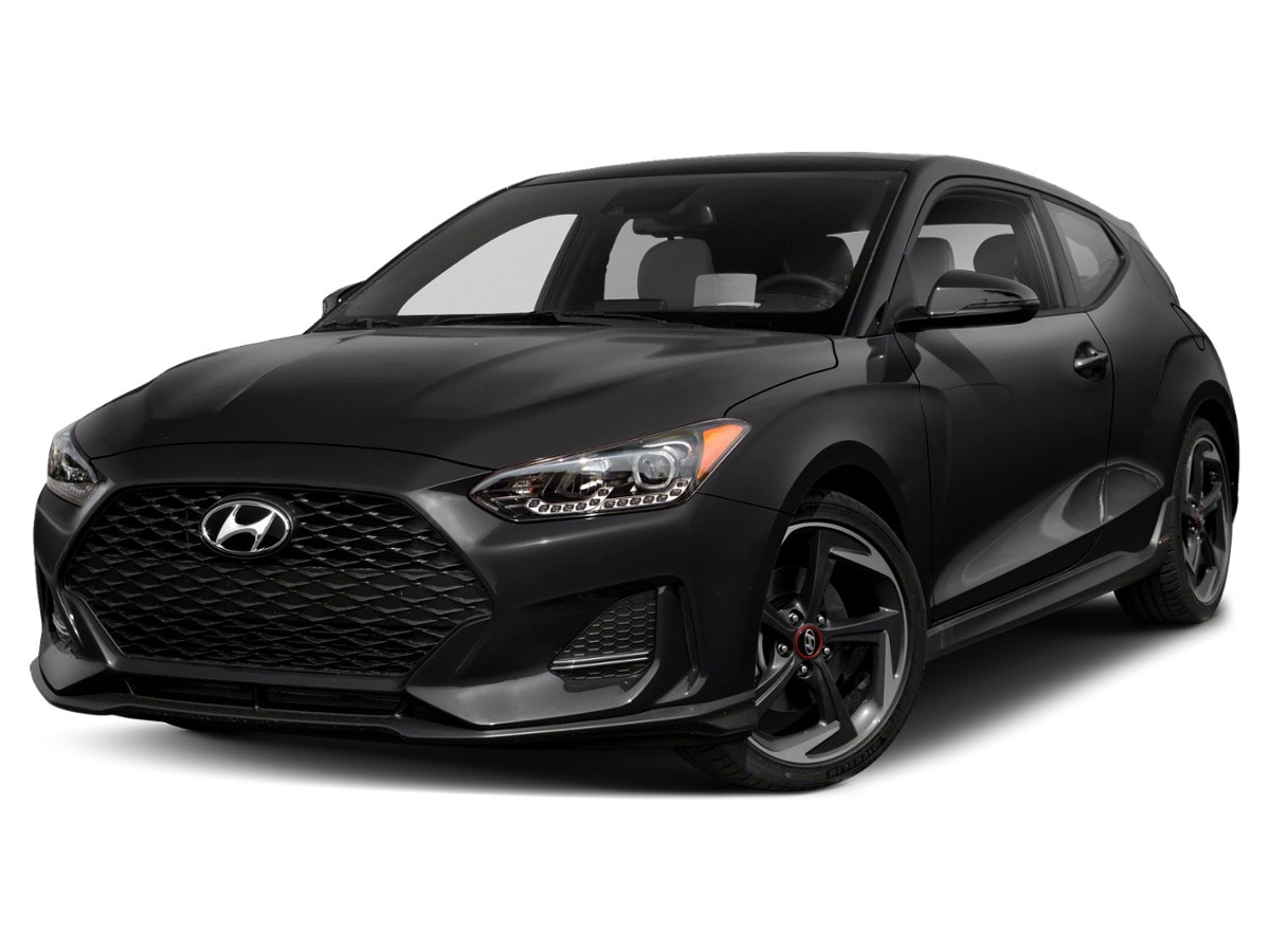hyundai veloster 2019 KMHTH6AB7KU004210 image hyundai veloster 2019 KMHTH6AB7KU004210 image