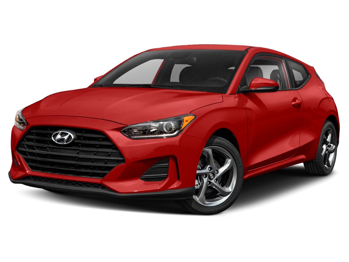 hyundai veloster 2019 KMHTG6AFXKU008354 image hyundai veloster 2019 KMHTG6AFXKU008354 image