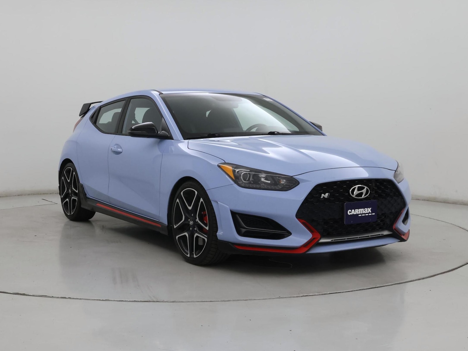 hyundai veloster 2019 KMHT36AH4KU001414 image hyundai veloster 2019 KMHT36AH4KU001414 image