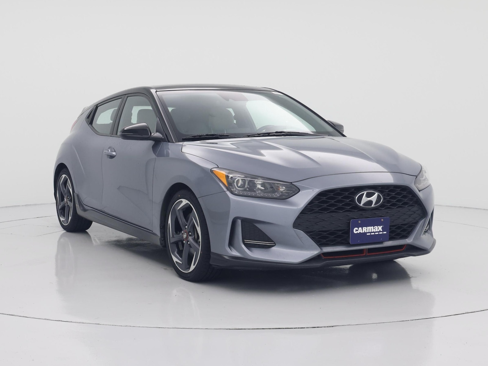 hyundai veloster 2019 KMHTH6AB1KU007653 image hyundai veloster 2019 KMHTH6AB1KU007653 image