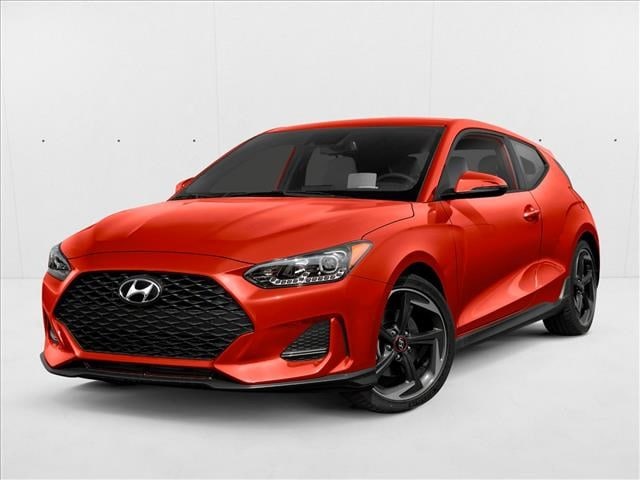 hyundai veloster 2019 KMHTH6AB9KU011806 image hyundai veloster 2019 KMHTH6AB9KU011806 image