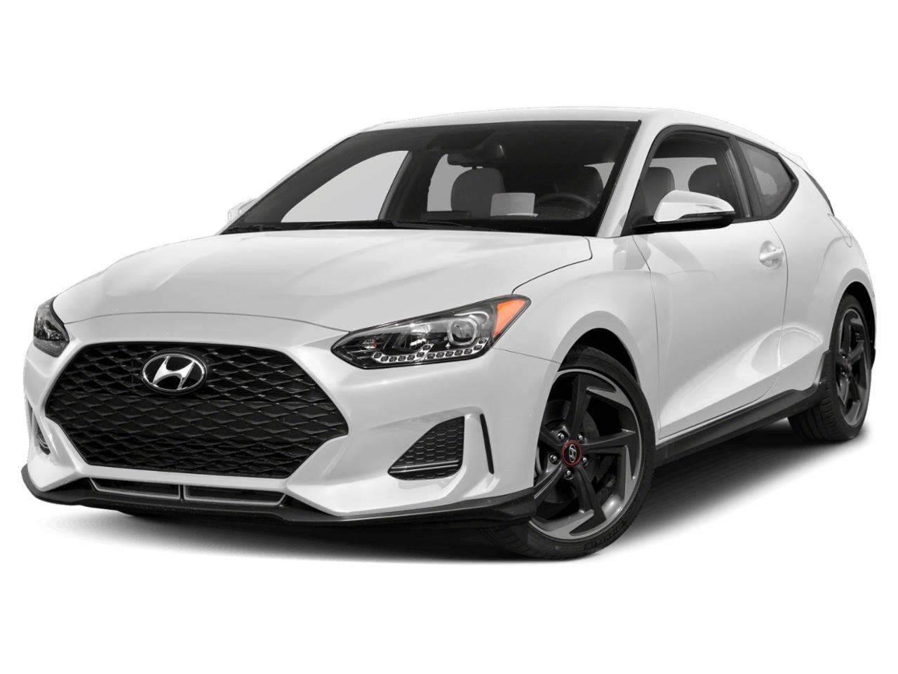 hyundai veloster 2019 KMHTH6AB3KU005273 image hyundai veloster 2019 KMHTH6AB3KU005273 image