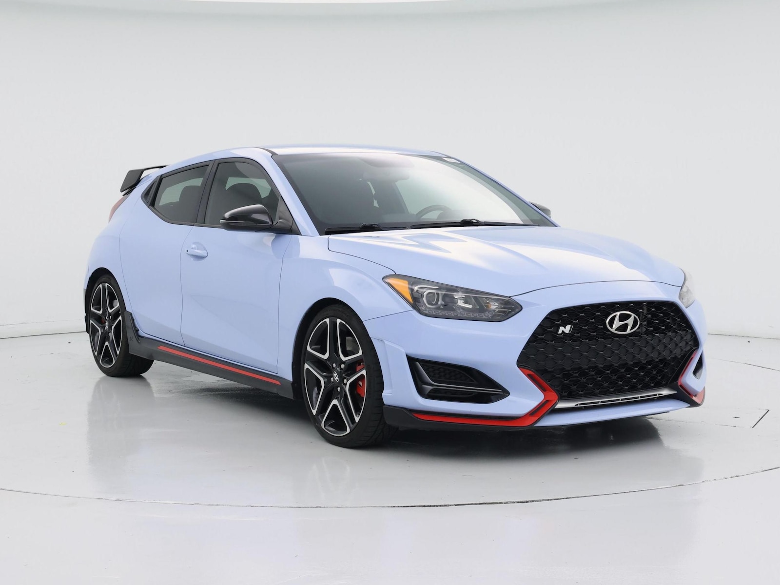 hyundai veloster 2019 KMHT36AH3KU001193 image hyundai veloster 2019 KMHT36AH3KU001193 image