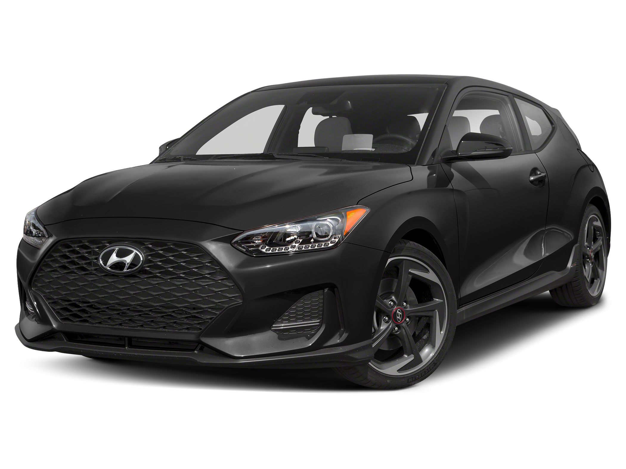 hyundai veloster 2019 KMHTH6AB7KU016082 image hyundai veloster 2019 KMHTH6AB7KU016082 image