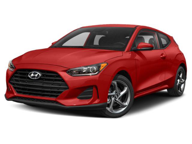 hyundai veloster 2019 KMHTG6AFXKU018625 image hyundai veloster 2019 KMHTG6AFXKU018625 image
