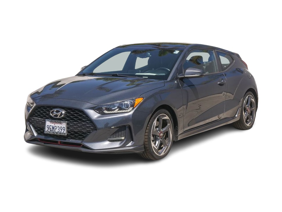 hyundai veloster 2019 KMHTH6AB7KU009553 image hyundai veloster 2019 KMHTH6AB7KU009553 image