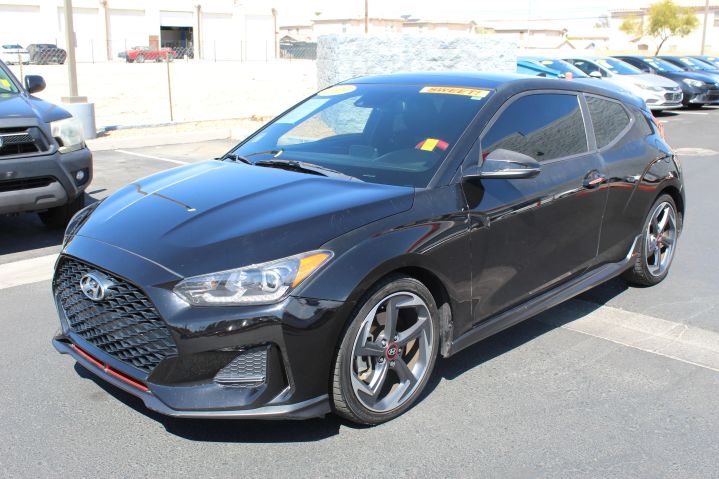 hyundai veloster 2019 KMHTH6AB7KU020634 image hyundai veloster 2019 KMHTH6AB7KU020634 image