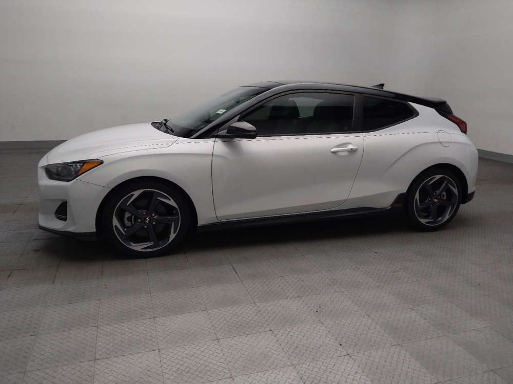 hyundai veloster 2019 KMHTH6AB7KU012209 image hyundai veloster 2019 KMHTH6AB7KU012209 image