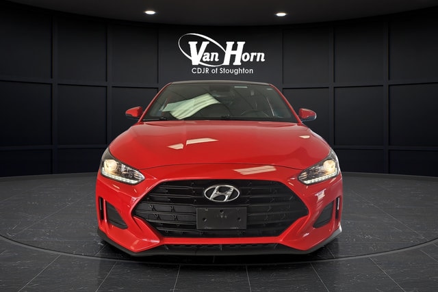 hyundai veloster 2021 KMHTG6AF0MU032536 image hyundai veloster 2021 KMHTG6AF0MU032536 image