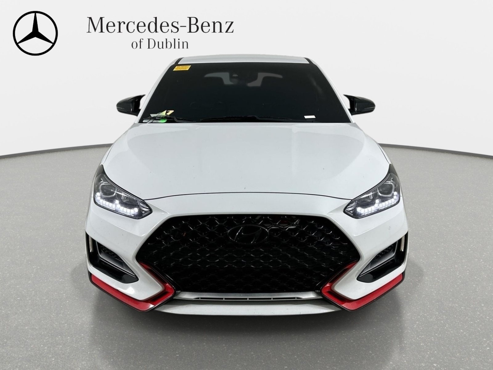 hyundai veloster 2021 KMHT36AH6MU009128 image hyundai veloster 2021 KMHT36AH6MU009128 image