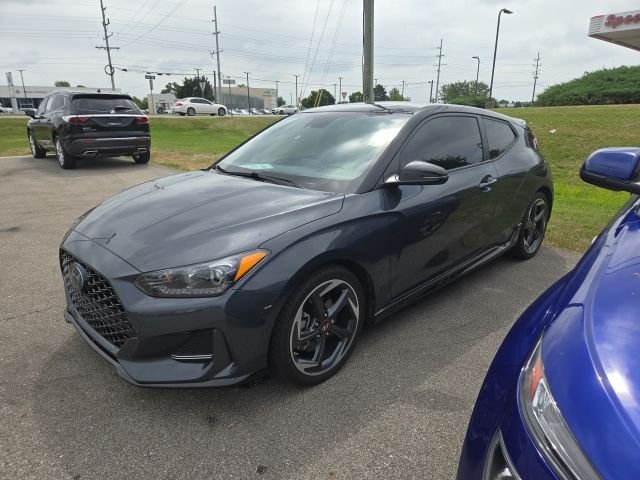 hyundai veloster 2021 KMHTH6AB2MU032354 image hyundai veloster 2021 KMHTH6AB2MU032354 image